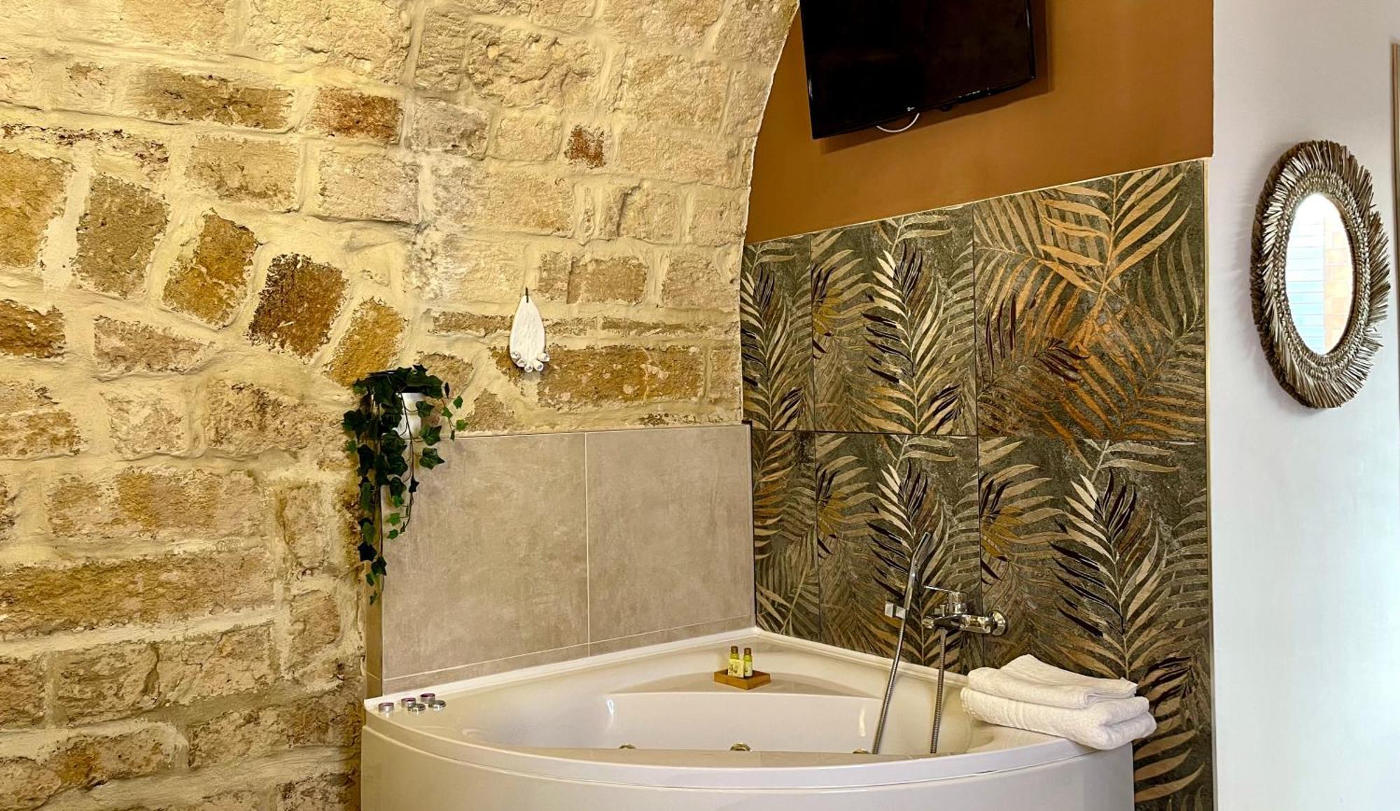 Casa Vacanze A Un Passo Dal Volo Bari Ngoại thất bức ảnh